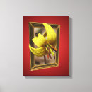 Search for bound canvas prints Nature