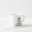 Search for bossy humour mugs Co worker