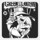 Search for capes stickers Heroes