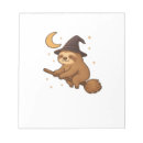 Search for hedgehog notepads Cartoon