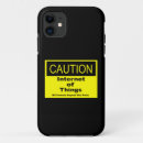 Search for software engineer iphone cases Engineering