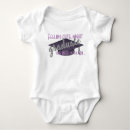 Recherche de premature bébé vêtements Diplômé