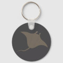 Search for stingray keychains Animal