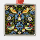 Recherche de motif de fleur ornements Vintage