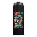 Search for blast off mugs Back to school