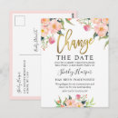 Recherche de art nouveau wedding postcards Pour tous
