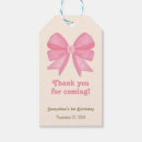 Search for love is sweet gift tags For kids