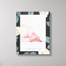 Search for framed nursery art Baby