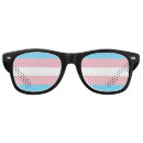 Search for transgender sunglasses Pride