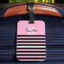 Recherche de originale bagages étiquettes Travel