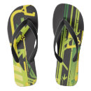 Search for cogs shoes Arrow