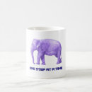 Recherche de patience tasses Citation inspirante