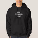 Search for punjabi hoodies Hindi