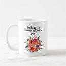 Search for job mugs Teacher