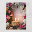 Search for name cake cards Elegant