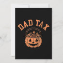 Search for dad jokes invitations Father