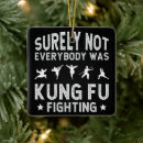 Recherche de fu de kung ornements Karaté