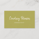 Search for insurance agent business cards Professional