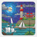 Search for shore stickers Ocean