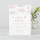 Search for twinkle little star gender reveal What you are