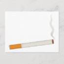 Recherche de cigarette cartes postales Mignon