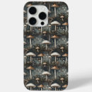Search for hippie iphone cases Forest