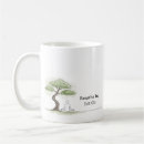 Search for zen meditation mugs Peaceful