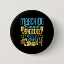 Recherche de fanfare badges Musicien