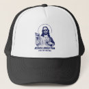 Search for try hats Humor