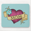 Search for tattoos mousepads Heart