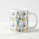 Search for peruvian llama mugs Otomi