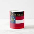 Search for macon mugs Athens