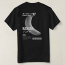 Search for collection tshirts Humour