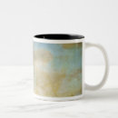 Search for expedition mugs Exploration