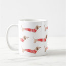 Search for wiener dog mugs Pet
