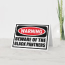 Search for black panther cards Animals