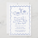 Recherche de brunch engagement party invitations De