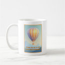 Search for ballooning mugs Fly