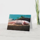 Recherche de axolotl vœux cartes Amphibien