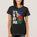 Recherche de drapeau burkinabé vêtements Dna