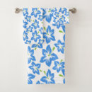Search for hawaiian bath towels Flowers