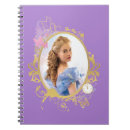 Search for cinderella notebooks Butterflies