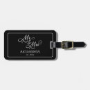 Search for wife travel accessories Black and white