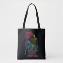 Search for sinister bags Multiverse of madness