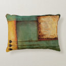 Recherche de piano coussins Moderne