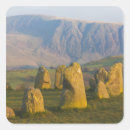 Search for lake district stickers National park