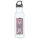 Search for bert and ernie sesame street water bottles Kids