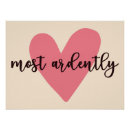 Search for pride and prejudice posters Mr darcy