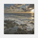 Search for wave 2 5 Sunset