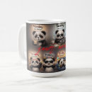Search for realistic mugs Animal lover